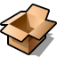../_images/expander_64.png