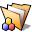 ../_images/folder_apps_32.png