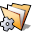 ../_images/folder_config_32.png