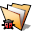 ../_images/folder_development_32.png