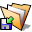 ../_images/folder_download_32.png