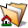 ../_images/folder_home_32.png