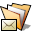 ../_images/folder_mail_32.png