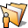 ../_images/folder_people_32.png