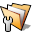 ../_images/folder_prefs_32.png