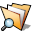 ../_images/folder_queries_32.png