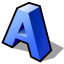 ../_images/fonts_64.png