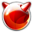 ../_images/freebsd-32.png