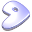 ../_images/gentoo-32_0_0.png