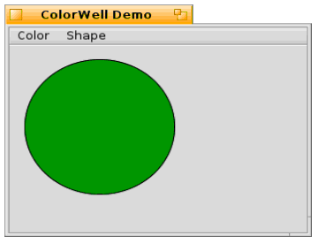 ../../../_images/lesson17_1_2.gif
