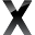 ../_images/macosx-32.png