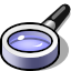 ../_images/magnify_64.png
