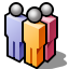 ../_images/people_64.png