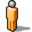 ../_images/person_64.png