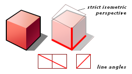 ../_images/perspective.png