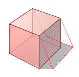../_images/shadow.png
