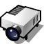../_images/show_image_64.png