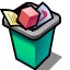../_images/trash_full_64.png