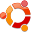 ../_images/ubuntu-32.png