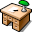 ../_images/workspaces_32.png